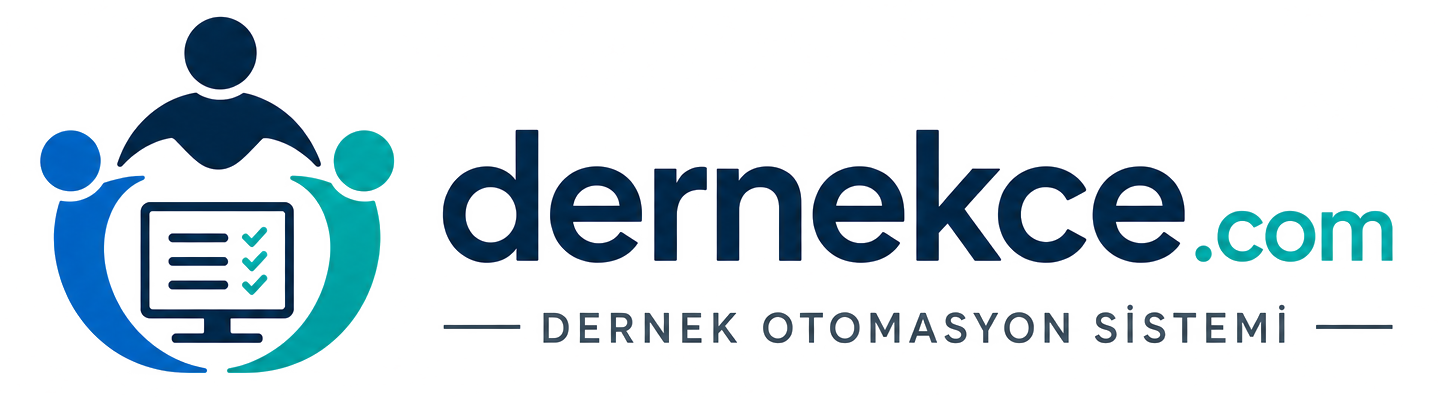 Dernekçe