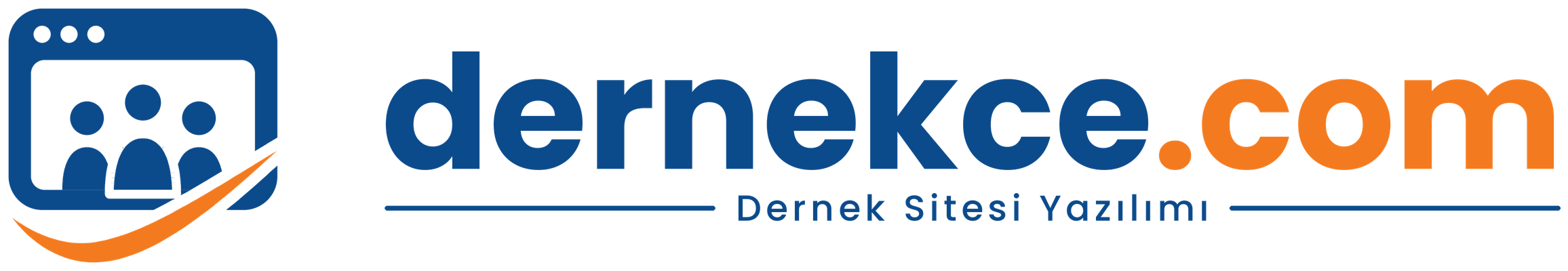 Dernekçe